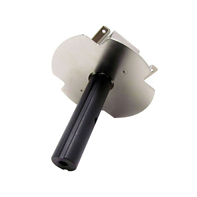 Intermec Internal Rewinder Kit